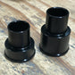 SLIDEmoto Rear Wheel Spacers for Marchesini - KTM 22mm Rear