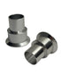 SLIDEmoto Front Wheel Conversion Spacers *