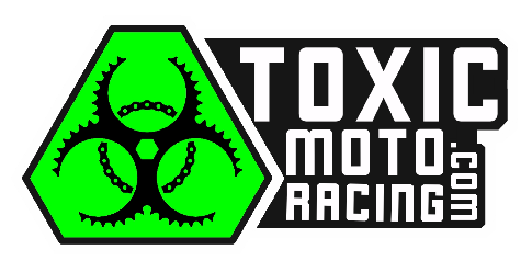 SLIDEmoto Street Sliders – Toxic Moto Racing