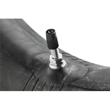 IRC Inner Tube – Toxic Moto Racing