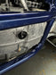 SLIDEmoto Oil Drain Plug Kit
