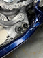 SLIDEmoto Oil Drain Plug Kit