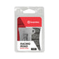 Brembo SR Brake Pads