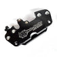 Moto-Master 4-Piston SM Racing Caliper