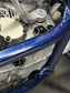 SLIDEmoto Oil Drain Plug Kit