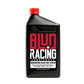Blud Racing Barracuda Engine Oil - Moto/UTV