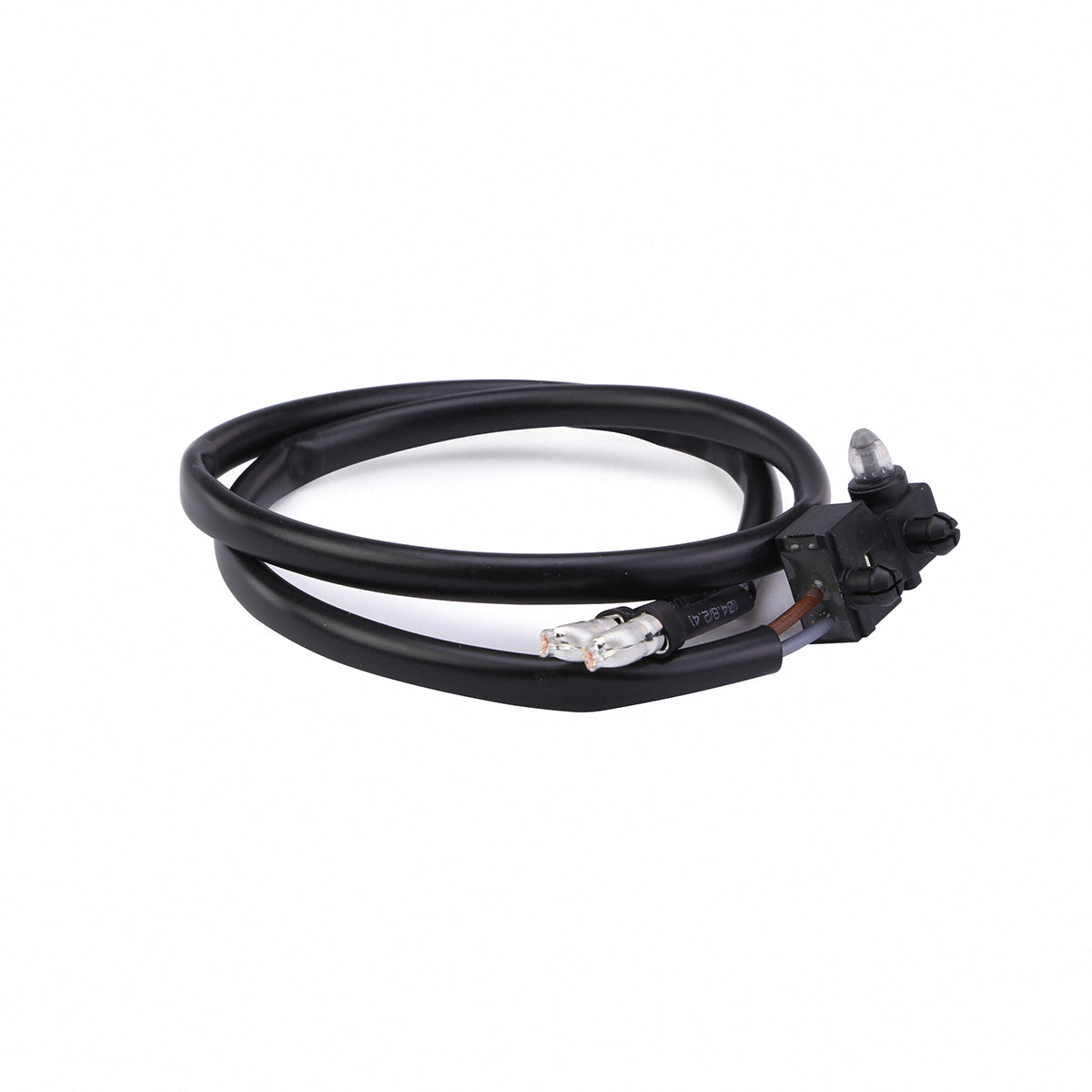 Brembo RCS Replacement Levers & Parts