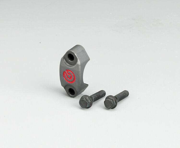 Brembo RCS Replacement Levers & Parts