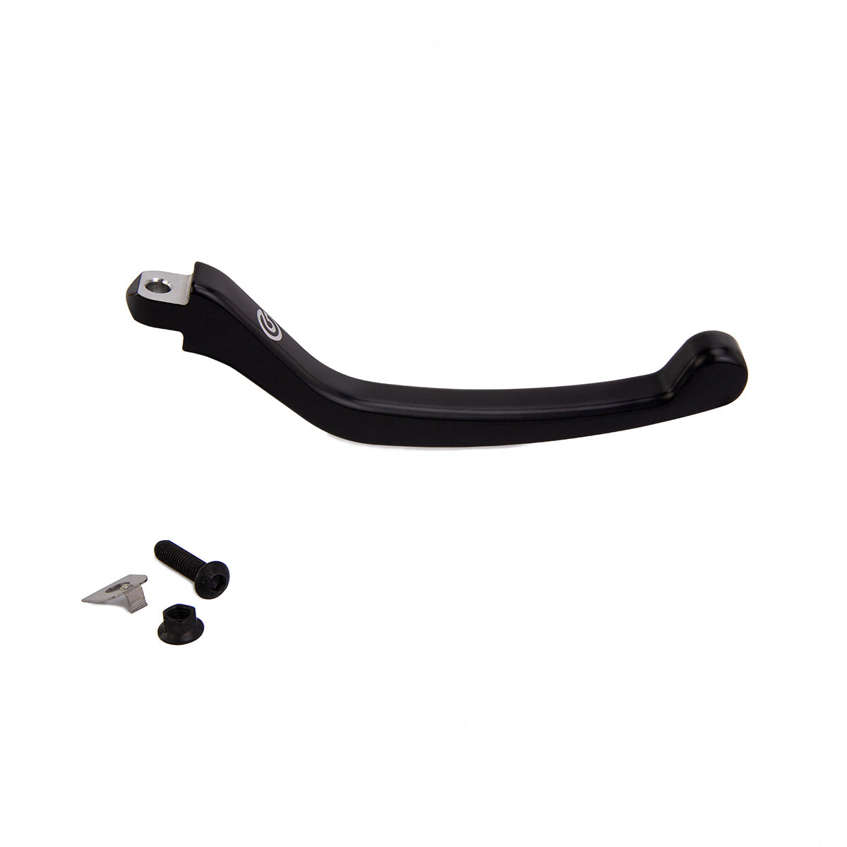 Brembo RCS Replacement Levers & Parts