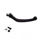 Brembo RCS Replacement Levers & Parts