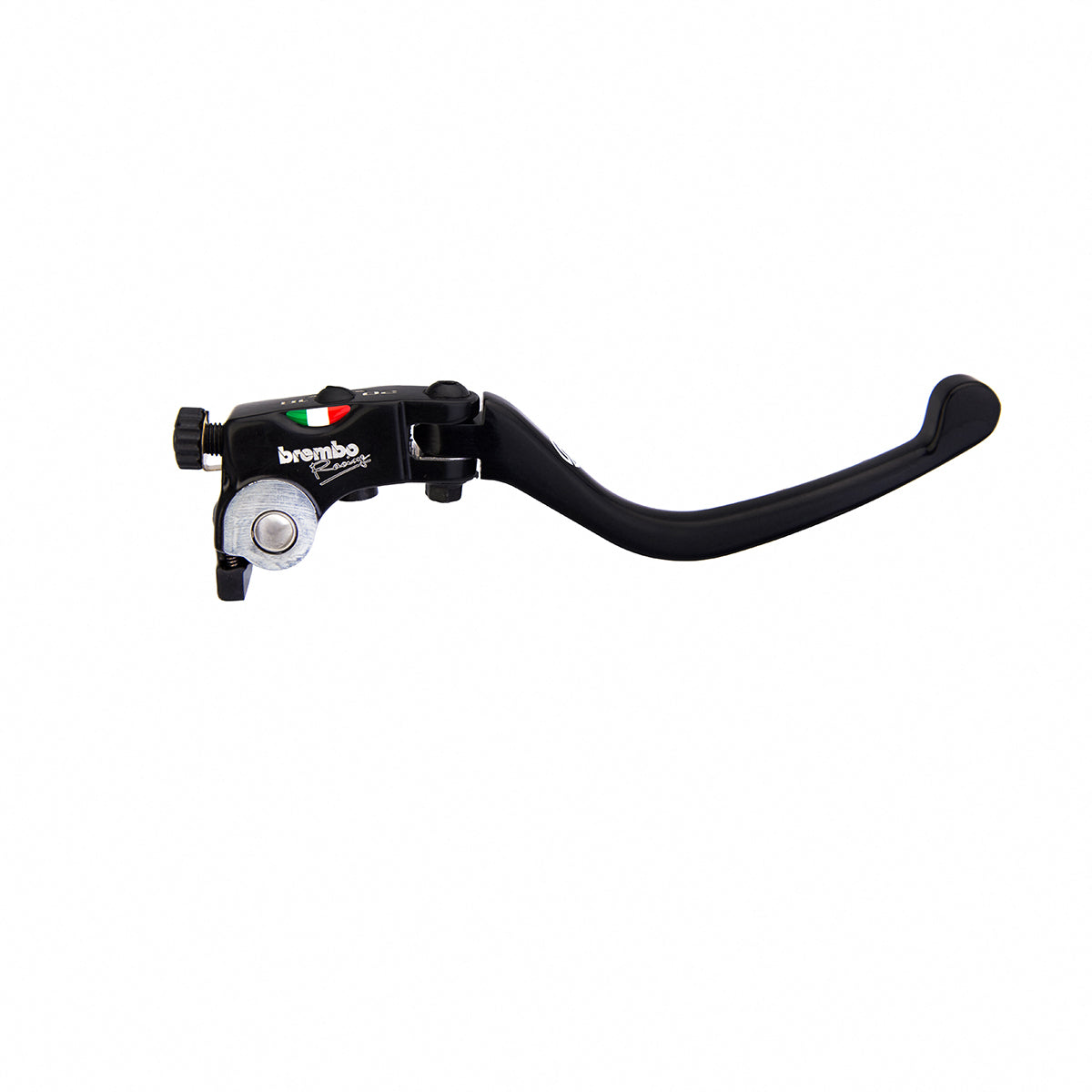 Brembo RCS Replacement Levers & Parts