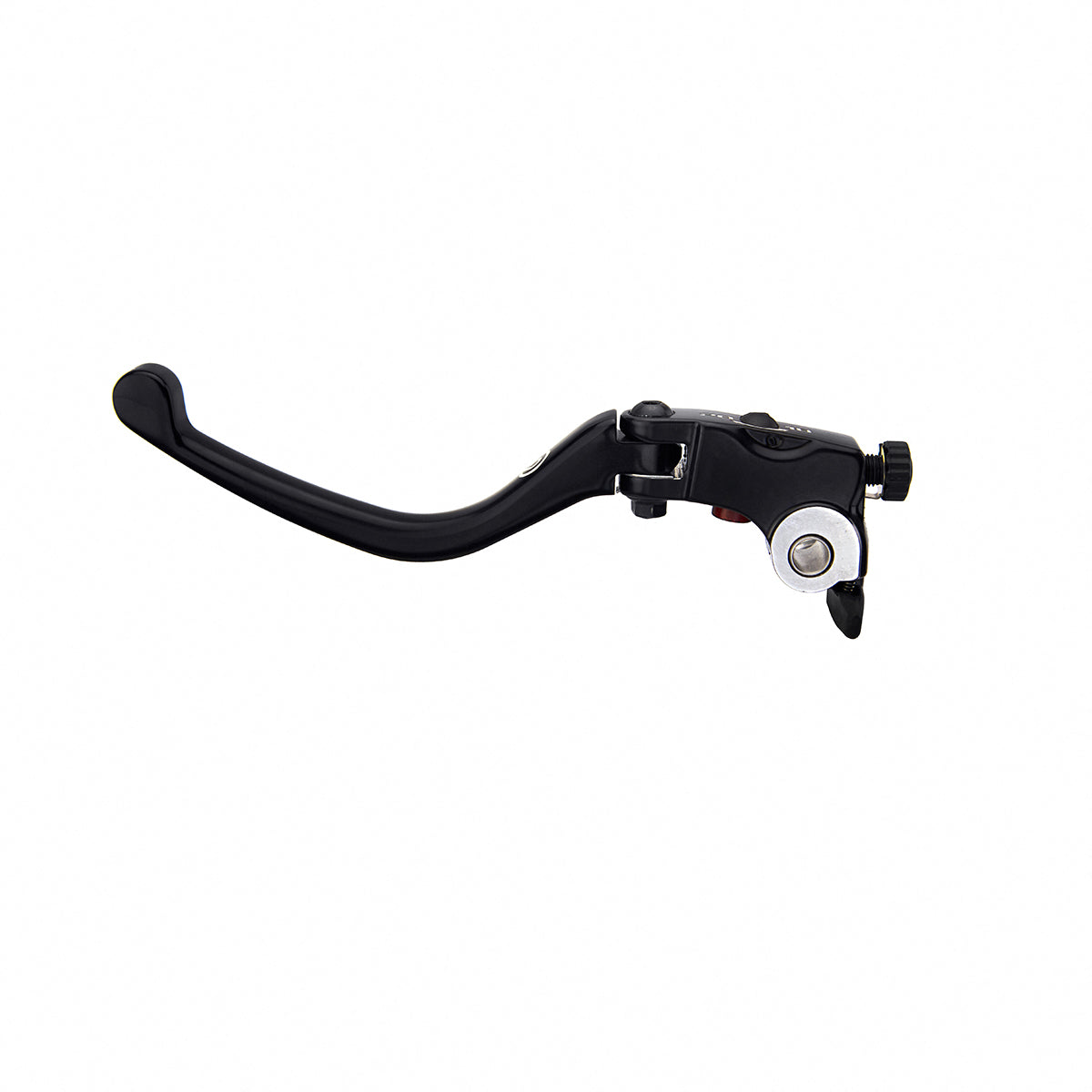 Brembo RCS Replacement Levers & Parts