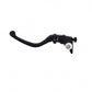 Brembo RCS Replacement Levers & Parts