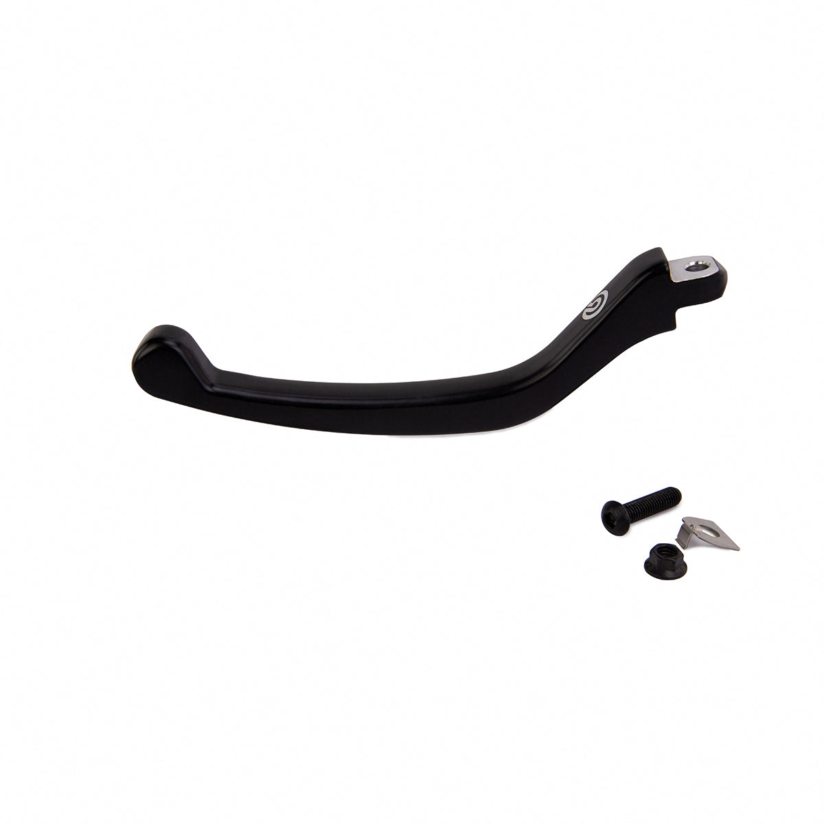 Brembo RCS Replacement Levers & Parts