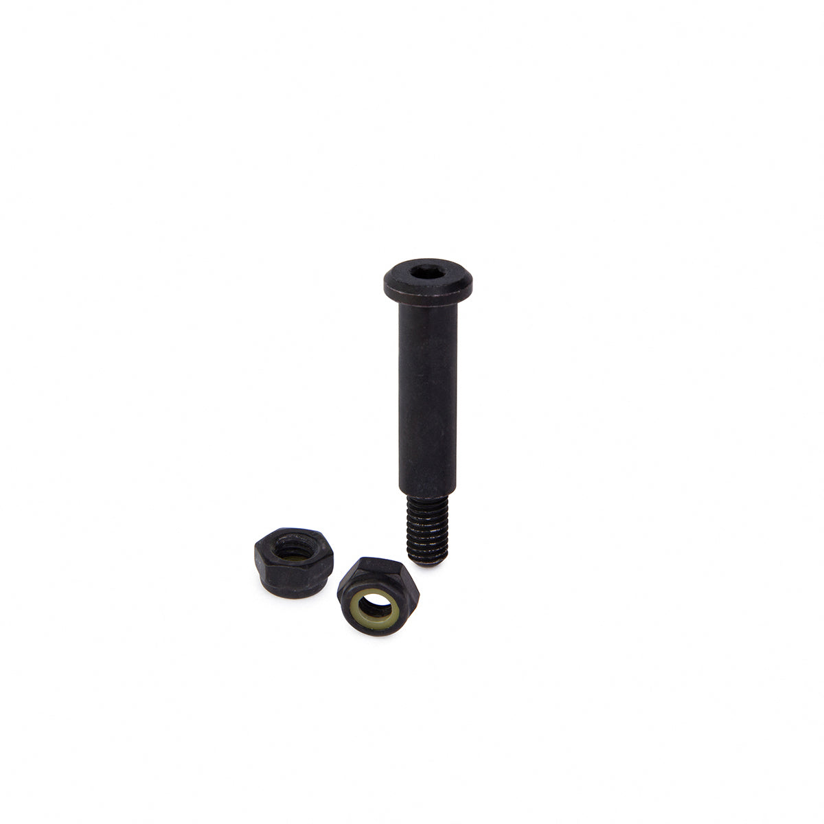 Brembo RCS Corsa Corta Replacement Levers & Parts