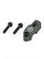 Brembo RCS Corsa Corta Replacement Levers & Parts