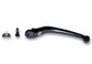 Brembo RCS Corsa Corta Replacement Levers & Parts
