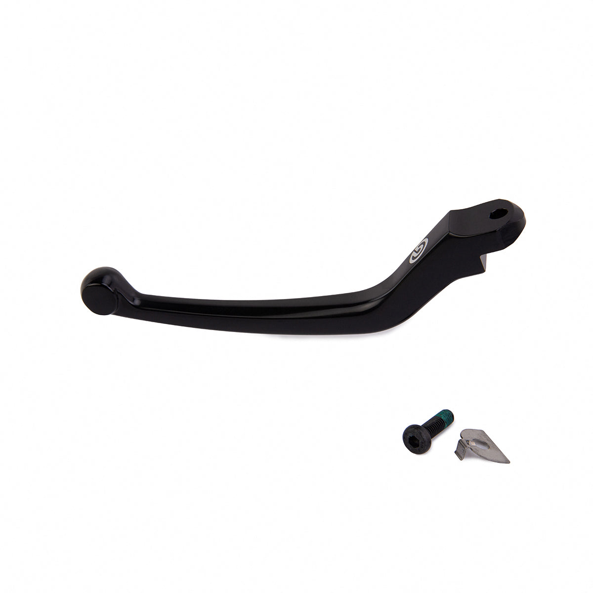 Brembo RCS Corsa Corta Replacement Levers & Parts