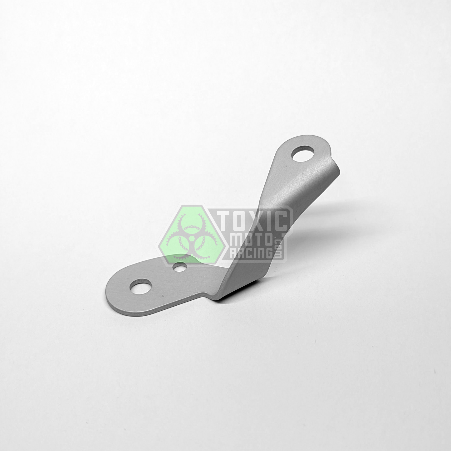 Brembo Replacement Front Brake Lever & Parts