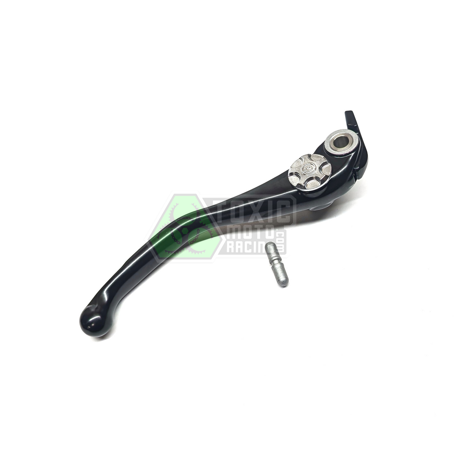 Brembo Replacement Front Brake Lever & Parts