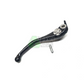 Brembo Replacement Front Brake Lever & Parts