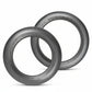 Bridgestone Battlax Racing V03 Tires