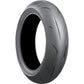 Bridgestone Battlax Racing Street RS10
