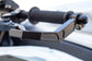 Vortex V3 Lever Guards