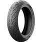 Michelin Road 6 Tires