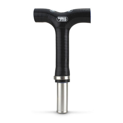 Samco Sport Frame T-Piece Coolant Hose