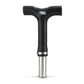 Samco Sport Frame T-Piece Coolant Hose
