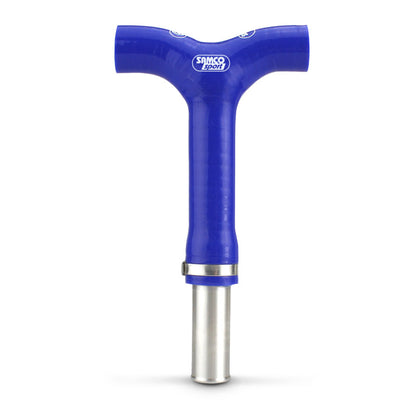 Samco Sport Frame T-Piece Coolant Hose