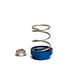 Fasst Rear Brake Return Spring *