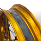 Supermoto Rim Strips