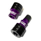 SLIDEmoto Pro Sliders - Front