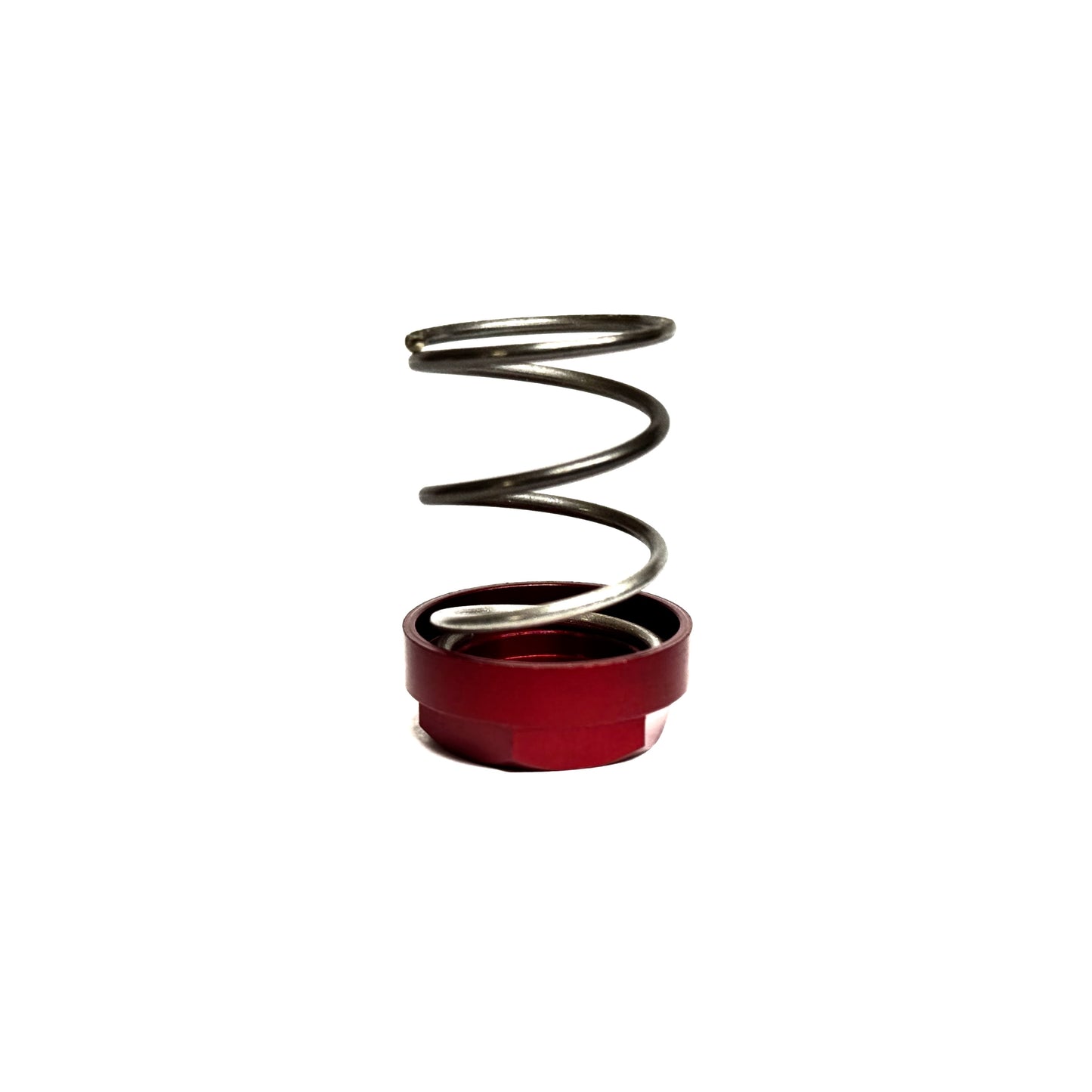 Fasst Rear Brake Return Spring