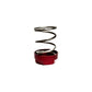 Fasst Rear Brake Return Spring