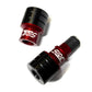 SLIDEmoto Pro Sliders - Front