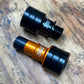 SLIDEmoto Pro Sliders - Front