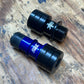 SLIDEmoto Pro Sliders - Front