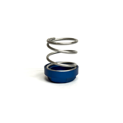 Fasst Rear Brake Return Spring