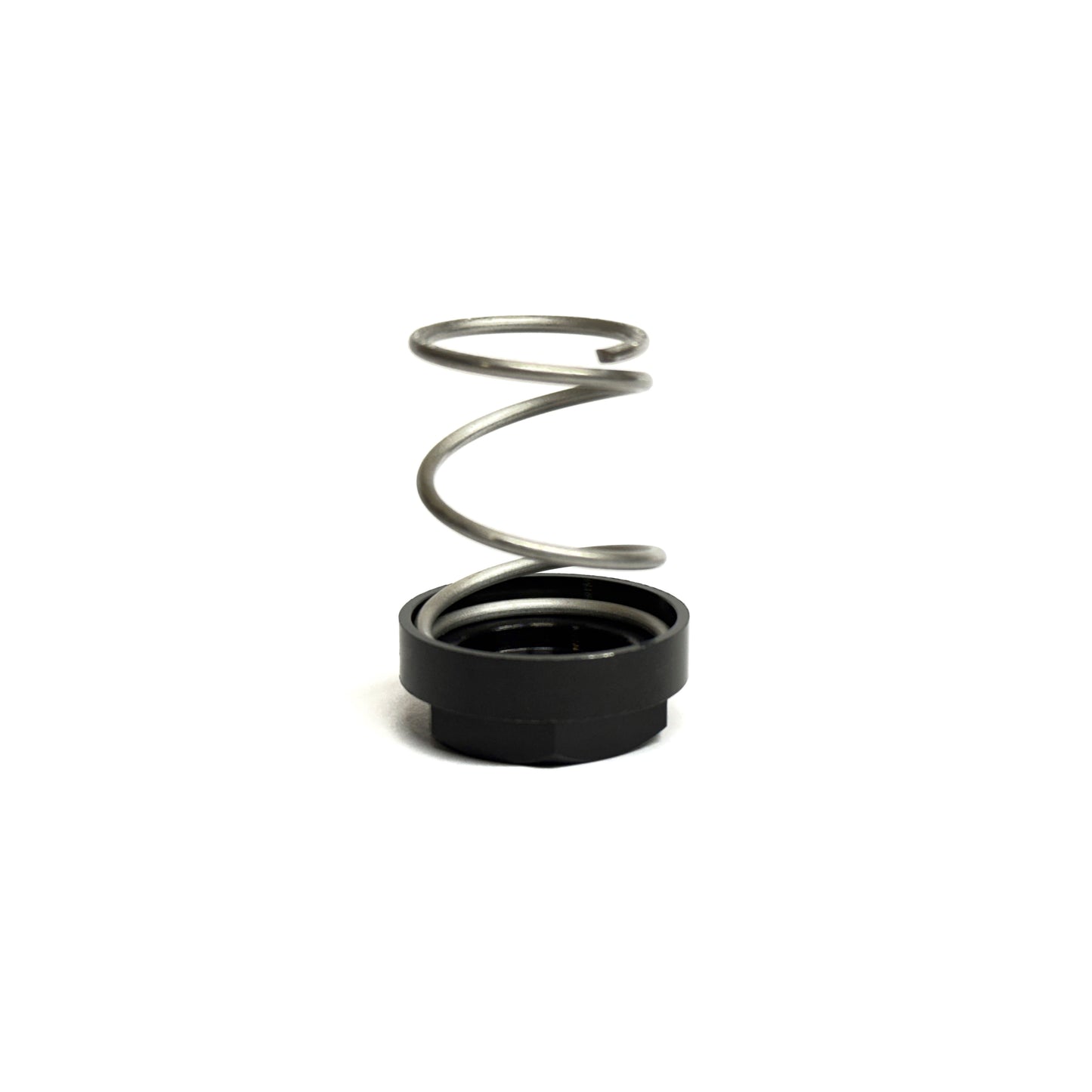 Fasst Rear Brake Return Spring