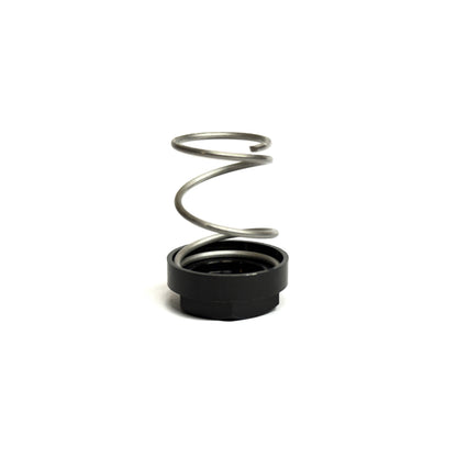 Fasst Rear Brake Return Spring