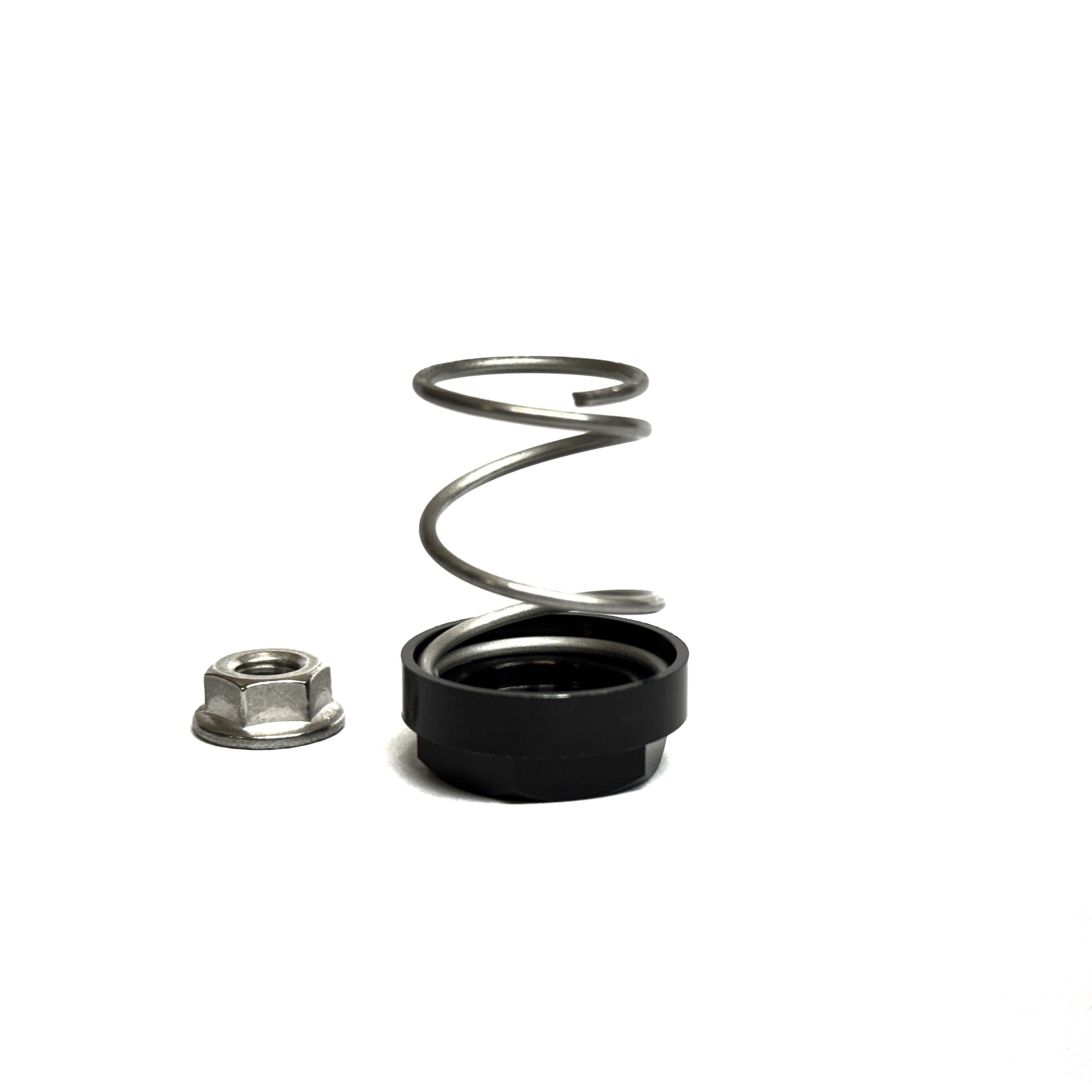 Fasst Rear Brake Return Spring – Toxic Moto Racing
