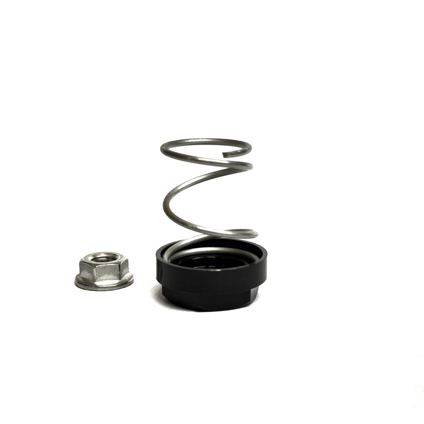 Fasst Rear Brake Return Spring