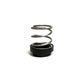 Fasst Rear Brake Return Spring