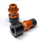 SLIDEmoto Pro Sliders - Front