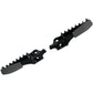 UFO Supermoto Foot Peg Sliders