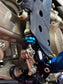 Fasst Rear Brake Return Spring