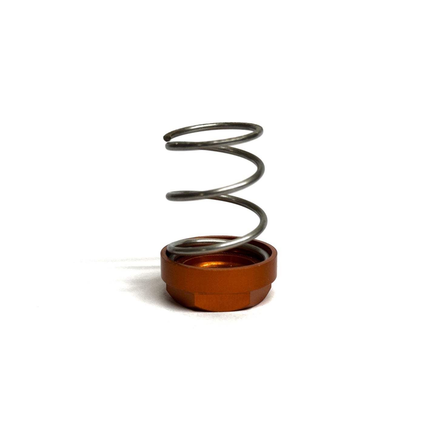 Fasst Rear Brake Return Spring
